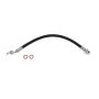 SUNSONG 2206123 Brake Hydraulic Hose