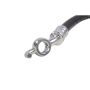 SUNSONG 2206123 Brake Hydraulic Hose