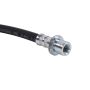 SUNSONG 2206123 Brake Hydraulic Hose