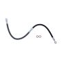 SUNSONG 2206125 Brake Hydraulic Hose