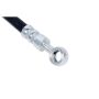 SUNSONG 2206125 Brake Hydraulic Hose
