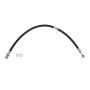 SUNSONG 2206127 Brake Hydraulic Hose