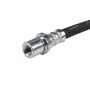 SUNSONG 2206127 Brake Hydraulic Hose