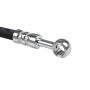 SUNSONG 2206127 Brake Hydraulic Hose