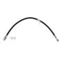 SUNSONG 2206128 Brake Hydraulic Hose