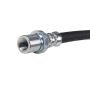 SUNSONG 2206128 Brake Hydraulic Hose