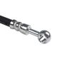 SUNSONG 2206128 Brake Hydraulic Hose