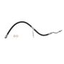 SUNSONG 2206130 Brake Hydraulic Hose