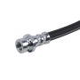 SUNSONG 2206130 Brake Hydraulic Hose