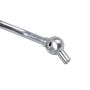 SUNSONG 2206130 Brake Hydraulic Hose