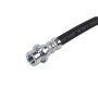 SUNSONG 2206131 Brake Hydraulic Hose