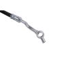 SUNSONG 2206131 Brake Hydraulic Hose