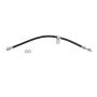 SUNSONG 2206132 Brake Hydraulic Hose