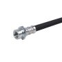 SUNSONG 2206132 Brake Hydraulic Hose
