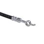 SUNSONG 2206132 Brake Hydraulic Hose