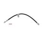 SUNSONG 2206133 Brake Hydraulic Hose