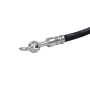 SUNSONG 2206133 Brake Hydraulic Hose