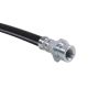 SUNSONG 2206133 Brake Hydraulic Hose