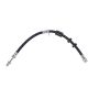 SUNSONG 2206134 Brake Hydraulic Hose