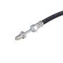 SUNSONG 2206134 Brake Hydraulic Hose