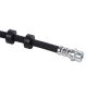 SUNSONG 2206134 Brake Hydraulic Hose
