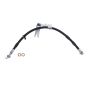 SUNSONG 2206135 Brake Hydraulic Hose