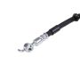 SUNSONG 2206135 Brake Hydraulic Hose