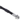 SUNSONG 2206135 Brake Hydraulic Hose