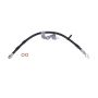 SUNSONG 2206136 Brake Hydraulic Hose