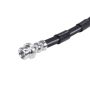 SUNSONG 2206136 Brake Hydraulic Hose