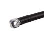 SUNSONG 2206138 Brake Hydraulic Hose