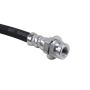 SUNSONG 2206138 Brake Hydraulic Hose