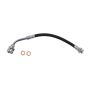 SUNSONG 2206140 Brake Hydraulic Hose