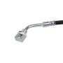 SUNSONG 2206140 Brake Hydraulic Hose