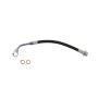SUNSONG 2206141 Brake Hydraulic Hose