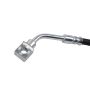 SUNSONG 2206141 Brake Hydraulic Hose