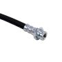 SUNSONG 2206141 Brake Hydraulic Hose