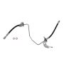 SUNSONG 2206142 Brake Hydraulic Hose
