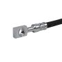SUNSONG 2206142 Brake Hydraulic Hose