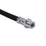 SUNSONG 2206142 Brake Hydraulic Hose