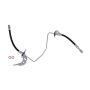 SUNSONG 2206143 Brake Hydraulic Hose