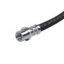 SUNSONG 2206143 Brake Hydraulic Hose