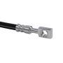 SUNSONG 2206143 Brake Hydraulic Hose