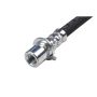 SUNSONG 2206144 Brake Hydraulic Hose