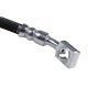 SUNSONG 2206144 Brake Hydraulic Hose