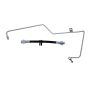 SUNSONG 2206145 Brake Hydraulic Hose