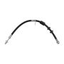 SUNSONG 2206147 Brake Hydraulic Hose