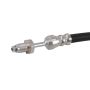 SUNSONG 2206147 Brake Hydraulic Hose