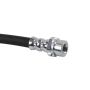 SUNSONG 2206147 Brake Hydraulic Hose