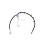 SUNSONG 2206152 Brake Hydraulic Hose